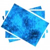 Peter Gracey profile image