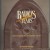 Radio's Golden Years, by Vincent Terrace. Radio's Golden Years, by Vincent Terrace.