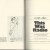 This Was Radio, A Personal Memoir, by Joseph Julian This Was Radio, A Personal Memoir, by Joseph Julian