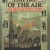 Empire of the Air by Tom Lewis Empire of the Air by Tom Lewis