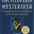 Encyclopedia Mysteriosa by DeAndrea Encyclopedia Mysteriosa by DeAndrea