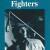 Radio Crime Fighters by Jim Cox Radio Crime Fighters by Jim Cox
