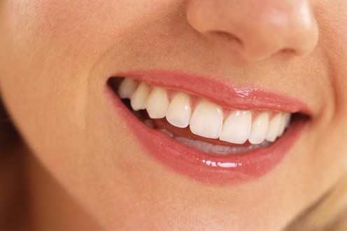 Get the perfect smile with cosmetic dental surgery