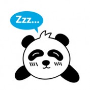 BedtimeDeal profile image