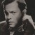 This is Orson Welles by Welles and Bogdonovich This is Orson Welles by Welles and Bogdonovich
