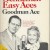 Ladies and Gentlemen-Easy Aces by Goodman Ace Ladies and Gentlemen-Easy Aces by Goodman Ace
