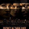 Secret in Their Eyes is Almost more than We can Bear