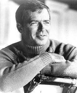 actors tv 1970s ken male 70s handsome 1970 sexiest american berry popular 1973 actor man publicity style