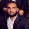 Eslam Hamed303 profile image
