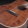 5 Best  Mahogany Top  and Body Dreadnought Guitars