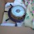 Maritime Barometer Maritime Barometer