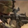 Alex Zaage profile image