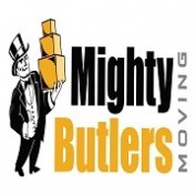mightybutlersmovi profile image