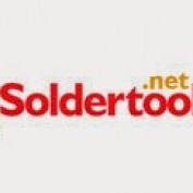 soldertools profile image