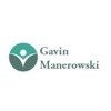 gavinmanerowski profile image