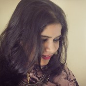 jayshreebhagat profile image