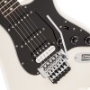 Best Stratocasters for Metal and Hard Rock