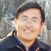 dqzjw profile image