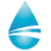 fairfieldplumbers profile image