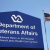 Fixing the Veterans Administration