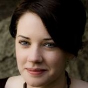 Angela T. Vargas profile image