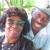 The bride's uncle Edward and his wife Tina Coleman, also attended the ceremony. The bride's uncle Edward and his wife Tina Coleman, also attended the ceremony.