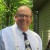 Butch, of Linton Photography served as the couple's photographer for their wedding ceremony. Butch, of Linton Photography served as the couple's photographer for their wedding ceremony.