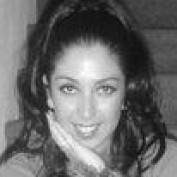 jimenac profile image