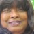 Ann Dabney, is the fiancée of Sherman, the bride's father. Ann Dabney, is the fiancée of Sherman, the bride's father.