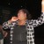 Kasia, took the opportunity to perform a song for Chante, the bride at the rehearsal dinner. Kasia, took the opportunity to perform a song for Chante, the bride at the rehearsal dinner.