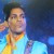 One young man sang Prince's "Purple Rain" to the bride. One young man sang Prince's "Purple Rain" to the bride.