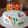 5 Fun Birthday Party Ideas Your Kids Will Love