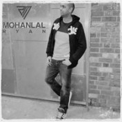 Ryan Mohanlal profile image
