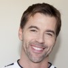 Ryan101Blair23 profile image