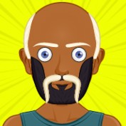WrestlingLampoon profile image