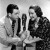 Fibber McGee & Molly Fibber McGee & Molly