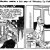 Bringing Up Father by McManus 01-19-1940 Bringing Up Father by McManus 01-19-1940