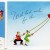 Bringing Up Father by McManus 12-25-1951 Bringing Up Father by McManus 12-25-1951