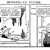 Bringing Up Father by McManus 01-11-1939 Bringing Up Father by McManus 01-11-1939