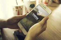 https://usercontent1.hubstatic.com/13035896_f260.jpg