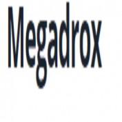 cityscapedike profile image
