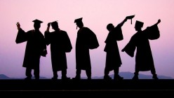 Privatization of higher education ; a green light