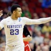 Celtics 2016 Draft Prospects: Jamal Murray