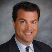 cashtraffic profile image