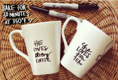 60 Gifts For Men Craft Ideas 60 Gifts For Men Craft Ideas