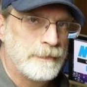 looseink profile image
