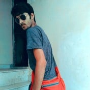 Subhash Tomar profile image
