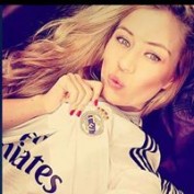 Bethany Rhodes profile image