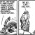 Bloom County, 12-11-1980 Bloom County, 12-11-1980