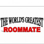 roommates profile image